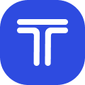 Tezviya